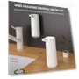 Automatic Soap Dispenser — Care Dispensers, DC-HOME-3