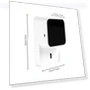 Automatic Soap Dispenser — Care Dispensers, Super Star Mall