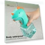 Automatic Touchless Soap Dispenser — Care Dispensers, Home Kits