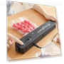 Automatic Vacuum Sealing Machine — Vacuum Bags, DC-Home-2
