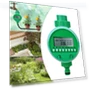 Automatic Watering Timer — Controllers, JOHO - CarGear