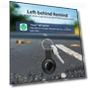 Bluetooth GPS Tag — Item Locators, Home Of Auto Parts