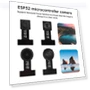 Camera Module with Autofocus — Digital Frame Protectors, Build My Home