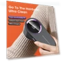 Electric Lint Remover — Lint Removers, Super Star Mall