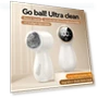Electric Lint Remover — Lint Removers, DC-HOME Textile