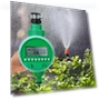 Electronic Automatic Watering Controller — Controllers, JOHO - CarGear