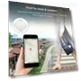 Global Positioning Smart Tracker — Item Locators, Home Of Auto Parts