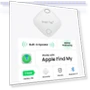GPS Smart Tag — Item Locators, Home Of Auto Parts