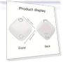 GPS Tracker Tag — Location Tracking Devices, Home Of Auto Parts