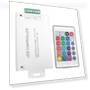 High Power LED Strip Wireless RF Controller — Remote Controls, GoolRC