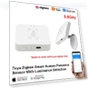 Human Presence Detector — Smart Home Security, 888 Auto Parts Town