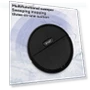 Intelligent Sweeping Robot Vacuum — Smart Cleaning Robots, Good Figure