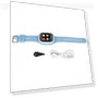 Kids Smart Watch — Smartwatches, 3d printing machine