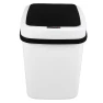 Large Capacity Smart Trash Bin — Smart Trash Can, TOMTOP JMS