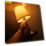 LED Touch Desk Lamp — Desk & Table Lighting, JOHO - CarGear