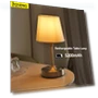 LED Touch Sensor Desk Lamp — Study & Desk Lighting, JOHO - CarGear