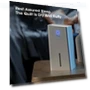Mini Electric Air Dehumidifier — Air Moisture Control, Home Of Auto Parts