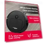 Mini Smart Multi-Functional Vacuum — Sweepers, Good Figure