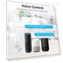 Mini Wifi Smart Switch Breaker — Smart Home Hubs & Controllers, Home Of Auto Parts