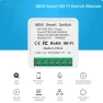 Mini Wifi Smart Switch — Smart Switch, Home Textile Home Decoration