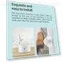 Mini Wireless Infrared Motion Sensor — Smart Home Security, Home Of Auto Parts