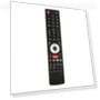 Multifunctional Smart TV Remote Controller — Remote Controls, 3d printing machine