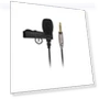 Petite Microphone for Smartphones — Audio Capture Devices, RODE