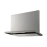 Range Hood Square Smart Hood, Panasonic
