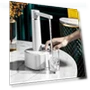 Smart Automatic Water Dispenser — Hydration Solutions, Vinde Home
