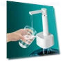 Smart Automatic Water Dispenser — Hydration Solutions, Vinde Home