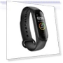 Smart Bracelet — Wearable Accessories, TOMTOP JMS