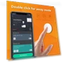 Smart Button Scene Switch — Smart Home Hubs & Controllers, Home Of Auto Parts