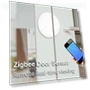 Smart Door/Window Sensor — Smart Home Security, Home Of Auto Parts