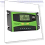 Smart Dual USB Solar Panel Charge Controller — Power Solutions & Surge Protection, 3d printing machine