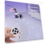 Smart Electric Toy for Cats — Cat Playthings, Pet park