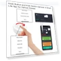Smart Knob Switch — Smart Home Hubs & Controllers, Home Of Auto Parts
