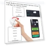 Smart Knob Switch — Dimmer Switches, Home Of Auto Parts