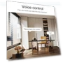 Smart Motorised Blind — Smart Home Hubs & Controllers, Home Of Auto Parts