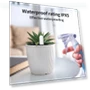 Smart Plant Care Monitor — Humidity Meters, Home Of Auto Parts