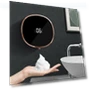 Smart Soap Dispenser — Care Dispensers, DC-HOME-3
