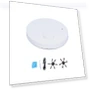 Smart Sweeper — Smart Cleaning Robots, Neoglint