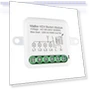 Smart Switch Module — Smart Home Modules, Home Of Auto Parts