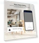 Smart Switch Module — Smart Home Hubs & Controllers, Tuya