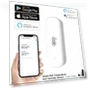 Smart Temperature and Humidity Sensor — Home Climate Control, Good Household Items