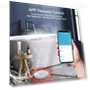 Smart Water Sensor — Water Leak Detection Systems, Home Of Auto Parts