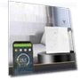 Smart WiFi Thermostat — Smart Climate Control, Super Dream Home