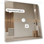 Smart Wireless Scene Switch Button — Smart Home Hubs & Controllers, Home Of Auto Parts
