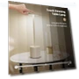 Touch Sensor Desk Lamp — Study & Desk Lighting, JOHO - CarGear
