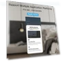 WiFi 1 CH Switch Module — Smart Home Hubs & Controllers, Home Of Auto Parts