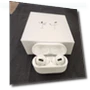 Wireless Bluetooth Earbuds — In-Ear Headphones, ElectronicsHome